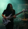 John_Myung2_(H.I.)